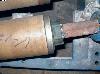  MOUNT HOPE Bow Roll Set, 3 rolls, 53-56" wide,